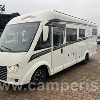 CARTHAGO CARTHAGO C-TOURER I 149