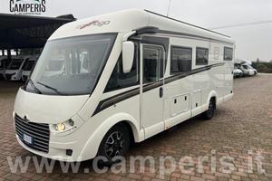 CARTHAGO CARTHAGO C-TOURER I 149