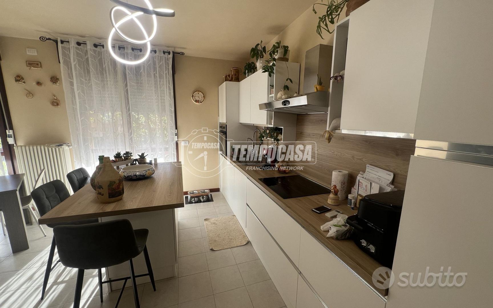 Appartamento – Bardolino - Vista 4