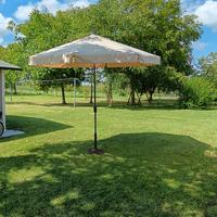 Ombrellone da Esterno