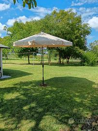 Ombrellone da Esterno