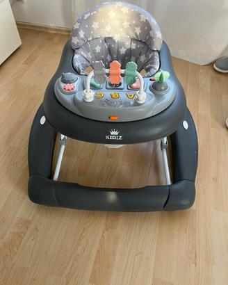 Girello per bambini