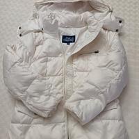 PIUMINO MARCA BEST COMPANY