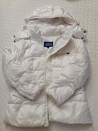 PIUMINO MARCA BEST COMPANY