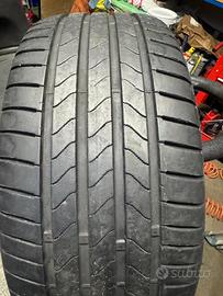 225/45/17 91w bridgestone turanza 6