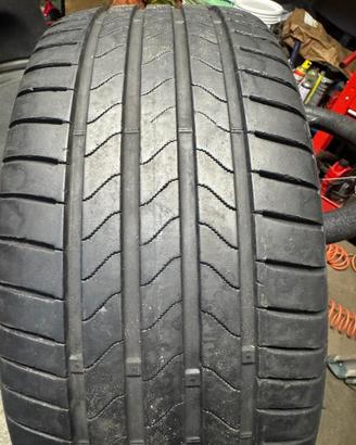 225/45/17 91w bridgestone turanza 6