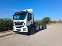 iveco-stralis-360-3-assi-telaio-usato