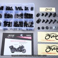 Kit viti per YAMAHA STAR VENTURE 1800 2014 - 2020