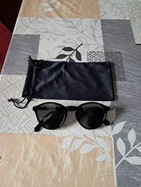 Occhiali da sole Polaroid