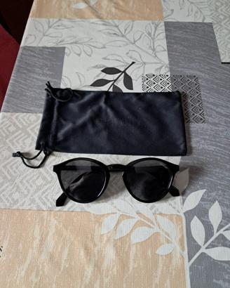 Occhiali da sole Polaroid