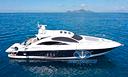 sunseeker-predator-62-anno-2007