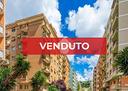 4-locali-a-roma