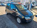 fiat-idea-1-4-16v-con-236-000km-neopatentati-ok