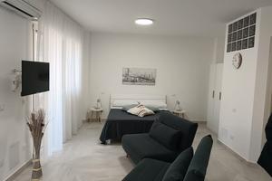 Casa vacanze in centro "IL TRIANGOLO"