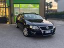 volkswagen-passat-2-0-16v-tdi-var-highline