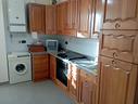 appartamento-con-terrazzo