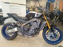 yamaha-mt-09-sp-pronta-consegna