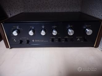 Used sansui 505 for Sale | HifiShark.com