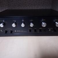 amplificatore Sansui AU-505