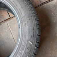 Gomme da carico Michelin Agilis 