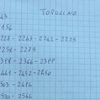 Fumetti topolino e non solo