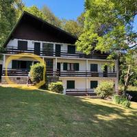 Appartamento montagna