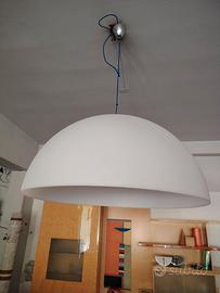 Lampada AVICO Fontana Arte 