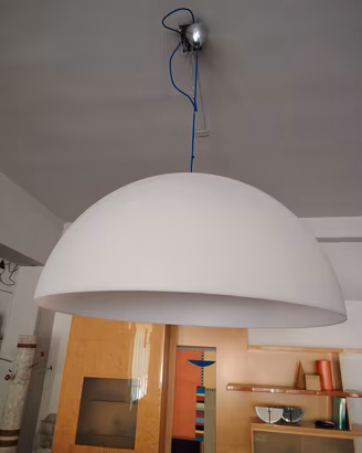 Lampada AVICO Fontana Arte 