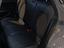 Immagine 10