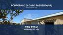immobile-in-asta-di-180000-m²-a-portopalo-di-capo-