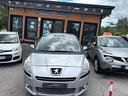 peugeot-5008-1-6-hdi-112cv-premium-7-posti