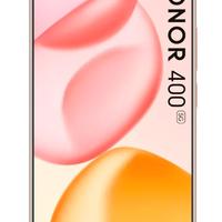 Honor 400 Lite - N U O V O