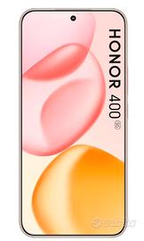Honor 400 Lite - N U O V O