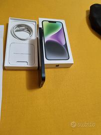 iphone 14 128gb 