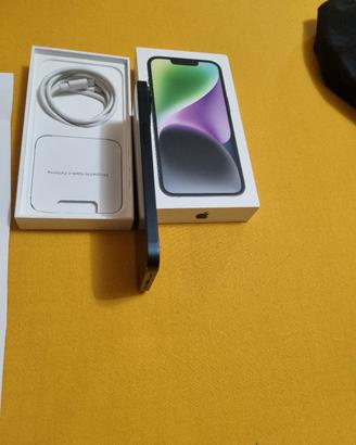 iphone 14 128gb 