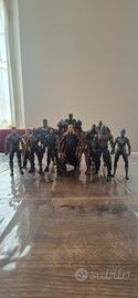 Marvel Legends Avengers Endgame MCU 