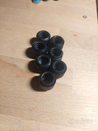 g1/4 raccordi per tubo rigido 14mm