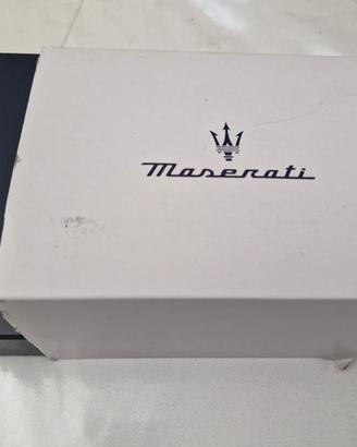 orologio automatico maserati wr10atm