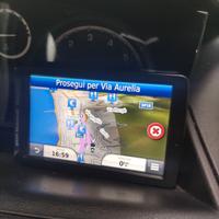 garmin Navigator 5