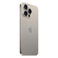 Iphone 15 pro max 256 giga