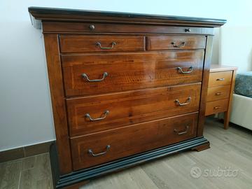 Comò e comodini TERRE DI VERONA