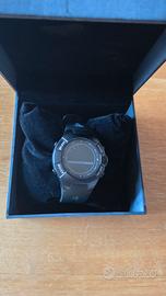 suunto observer black