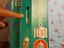Immagine 3