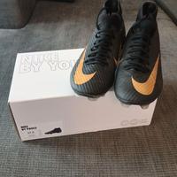 Scarpe da calcio Nike 37,5