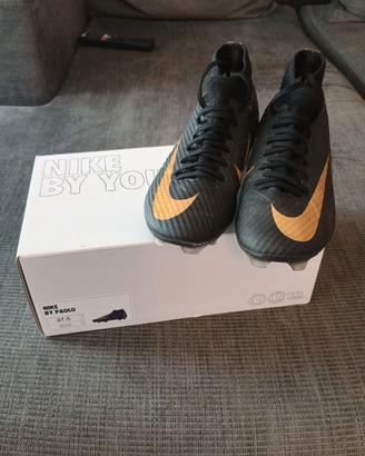 Scarpe da calcio Nike 37,5
