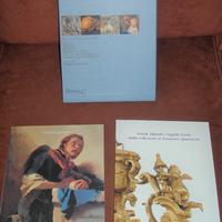 Collezione Queirazza - Porro - 2005