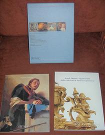 Collezione Queirazza - Porro - 2005