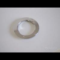 adattatore Canon yashica