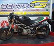 ducati-monster-620-sp-2007