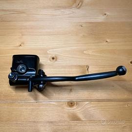 POMPA FRENO POSTERIORE XMAX 125 ORIGINALE